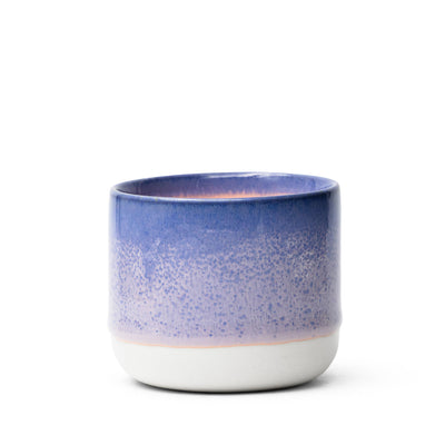 Sip Cup