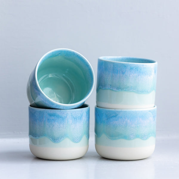 Sip Cup