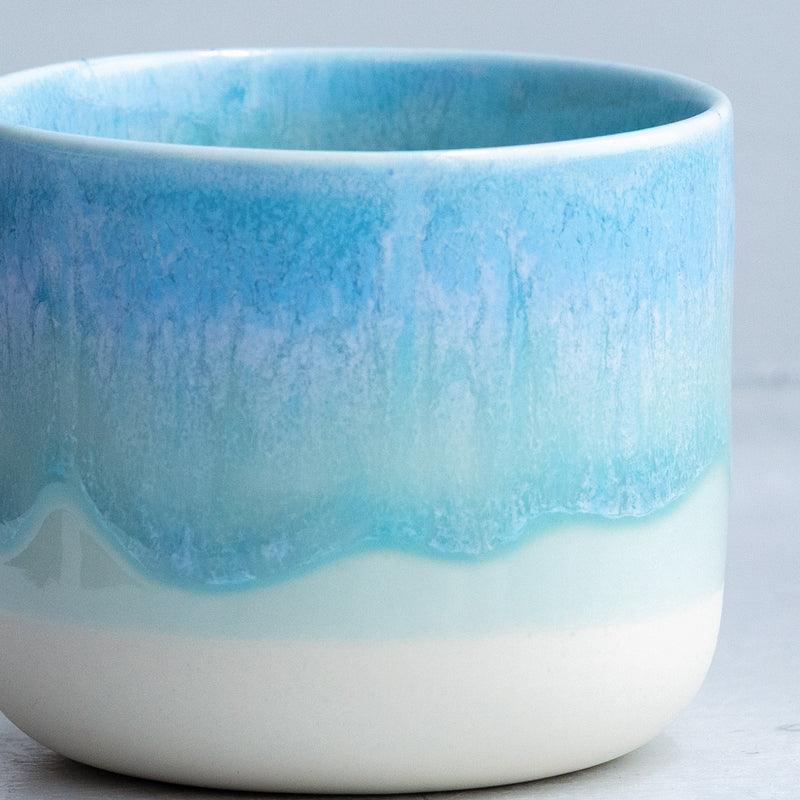 Sip Cup