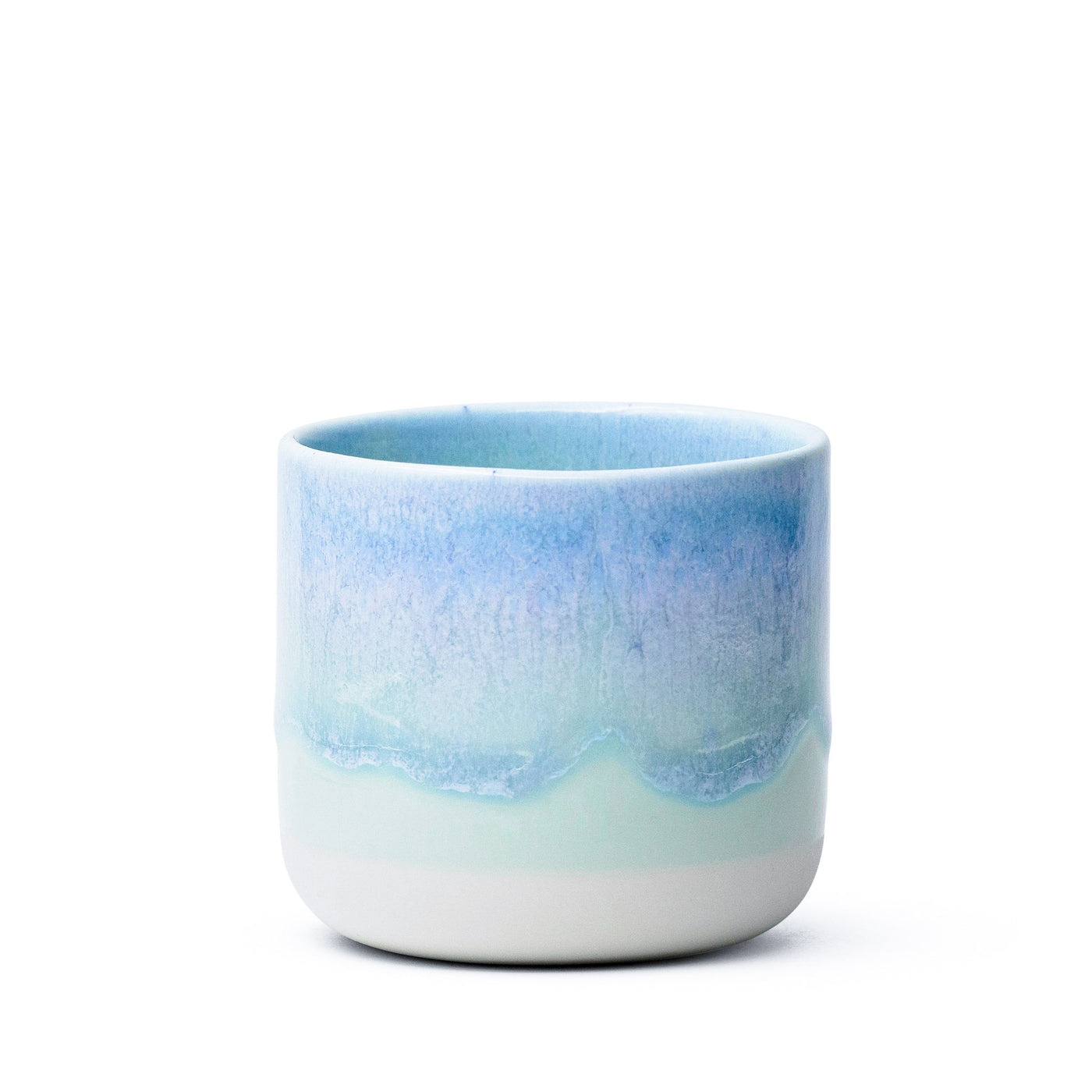 Sip Cup