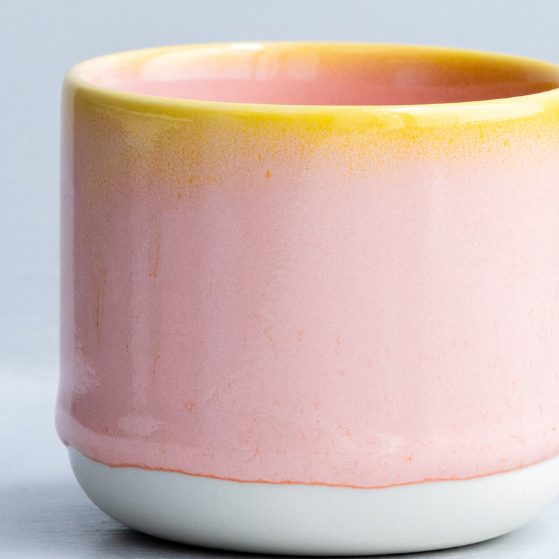 Sip Cup