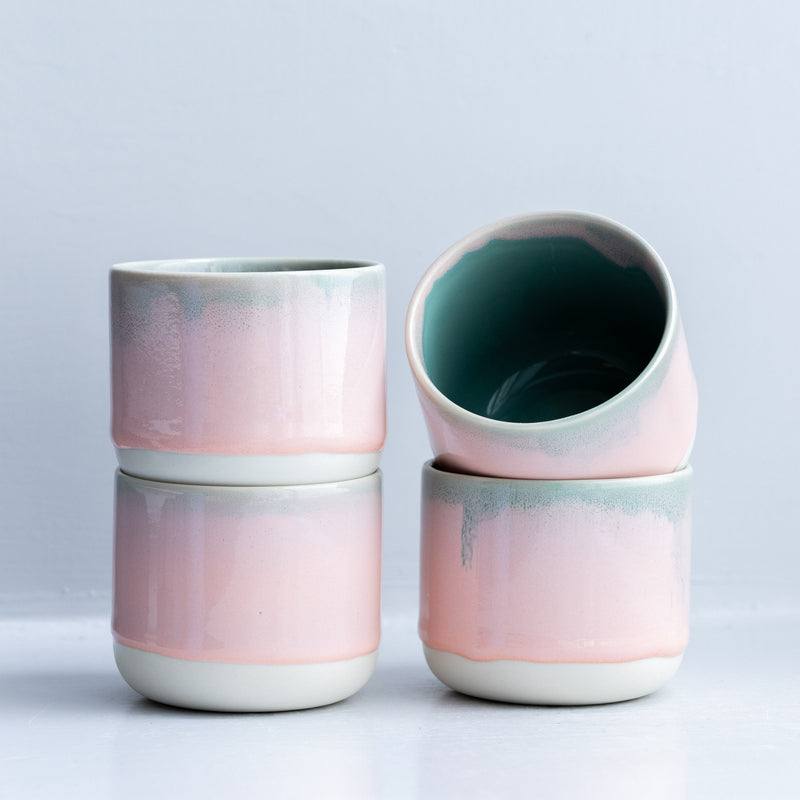 Sip Cup