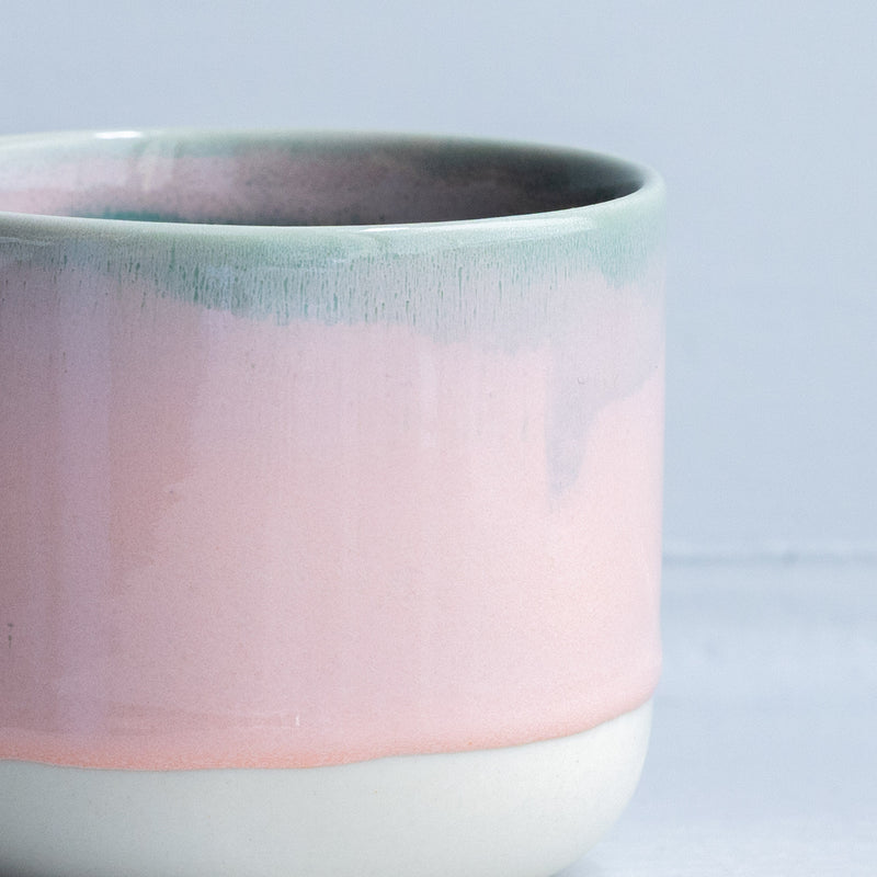 Sip Cup