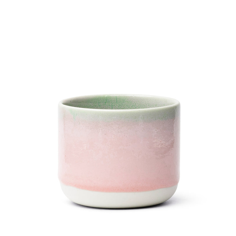 Sip Cup