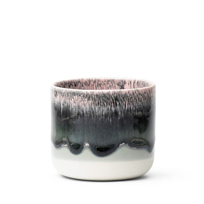 Sip Cup