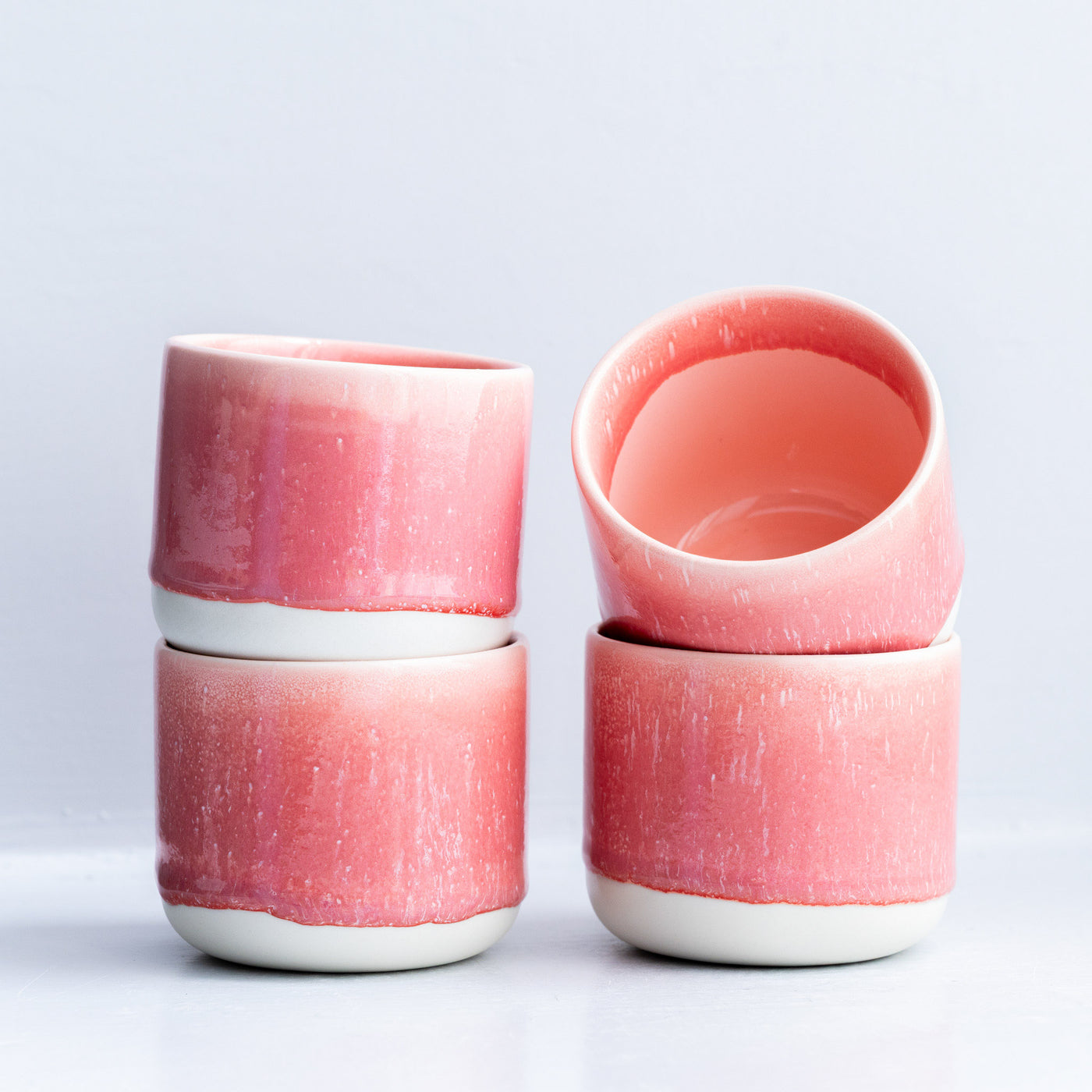 Sip Cup