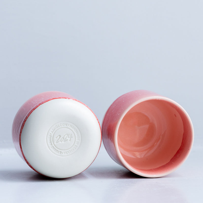 Sip Cup