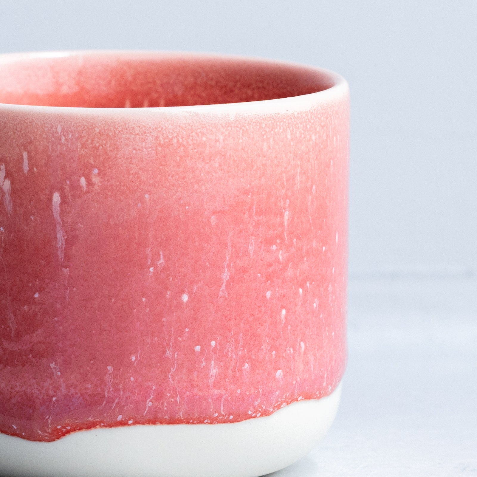 Sip Cup - Red Raspberry Sorbet – Studio Arhoj Store