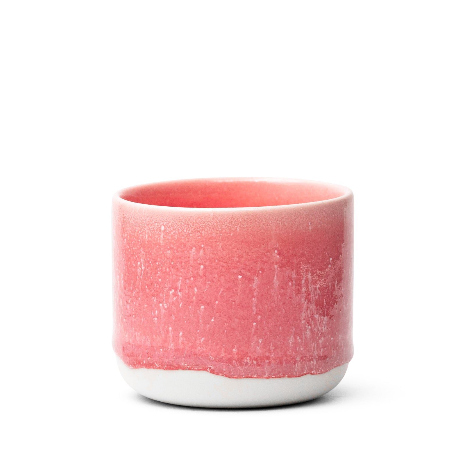 Sip Cup - Red Raspberry Sorbet – Studio Arhoj Store