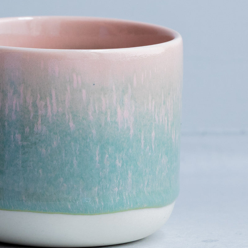 Sip Cup