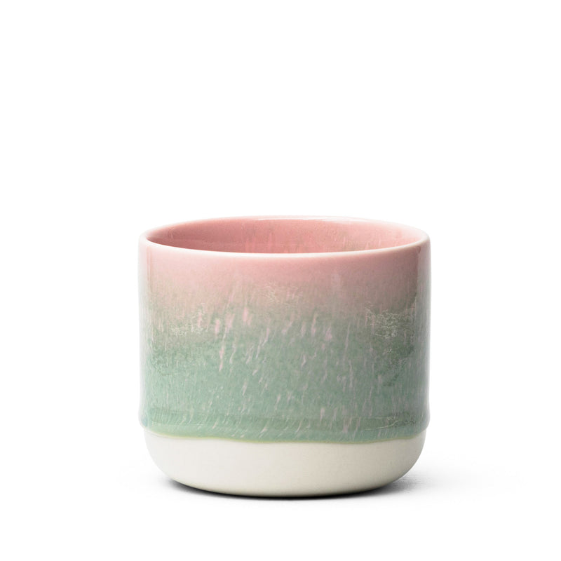 Sip Cup