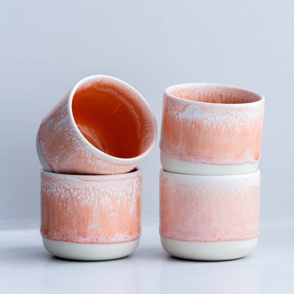 Sip Cup