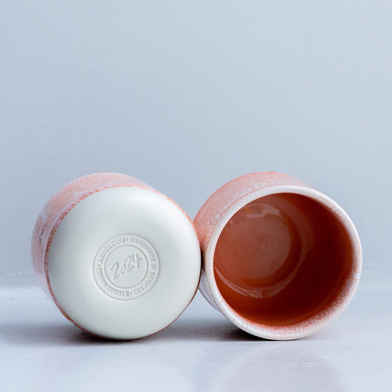 Sip Cup