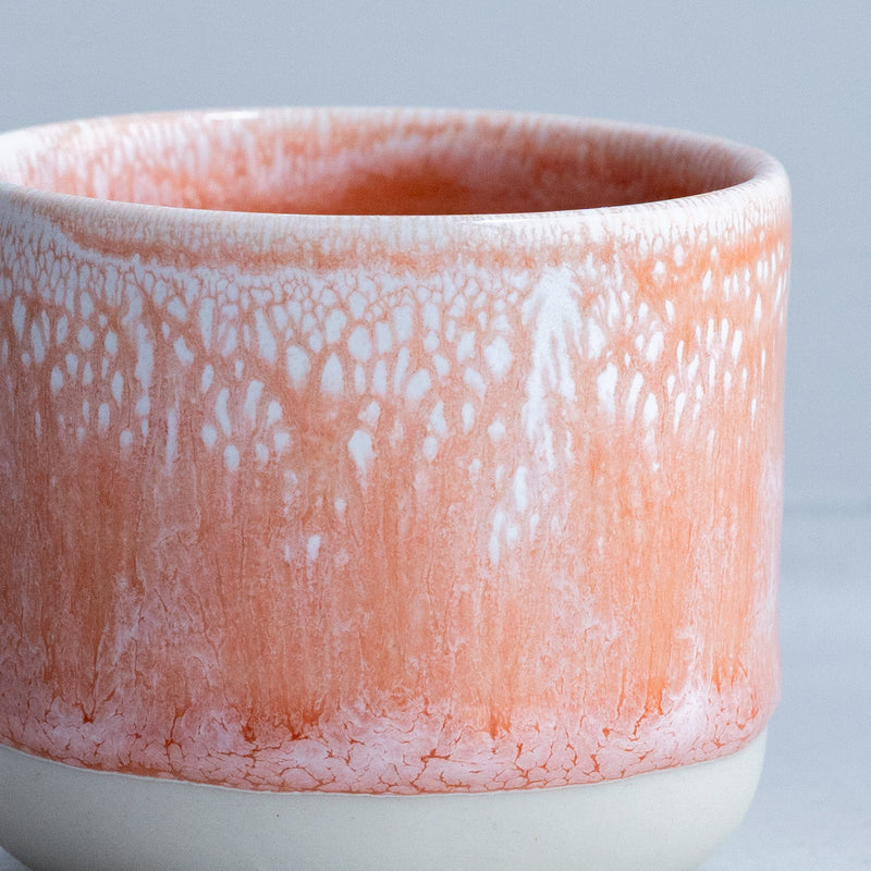 Sip Cup