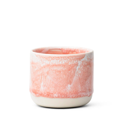 Sip Cup