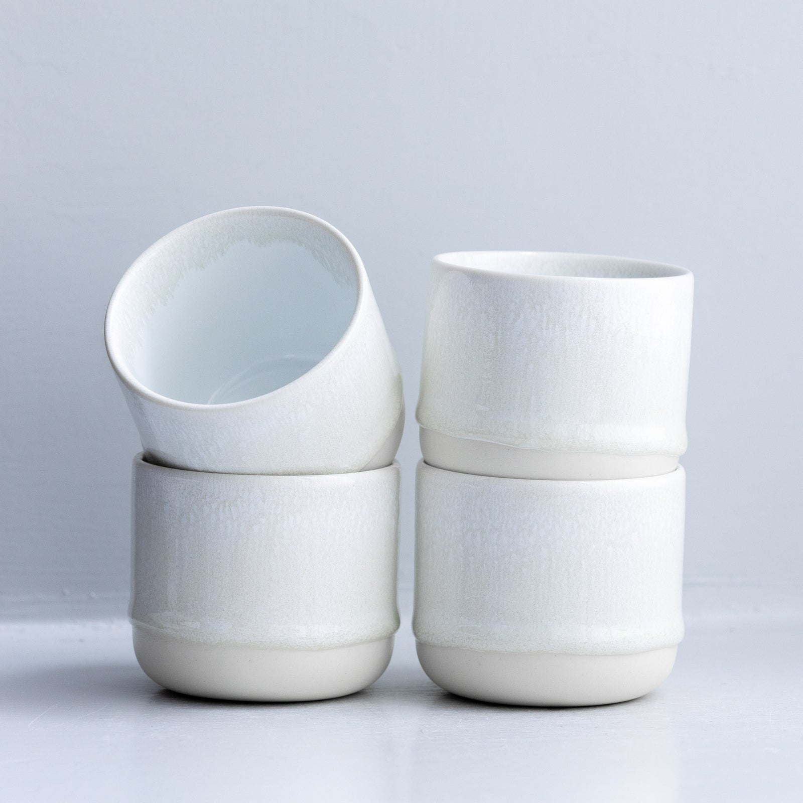 Sip Cup - Sea Foam – Studio Arhoj Store