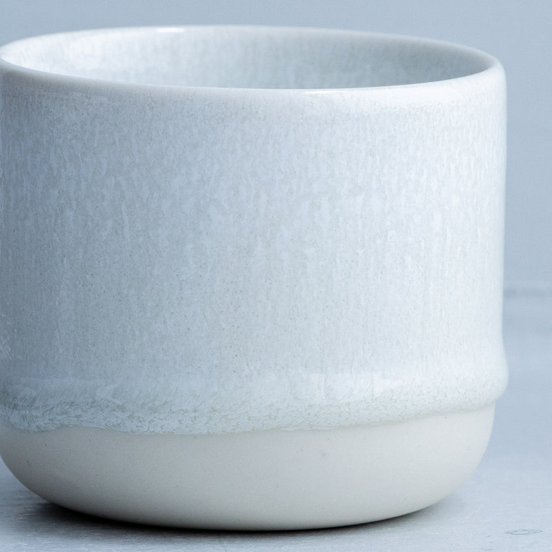 Sip Cup