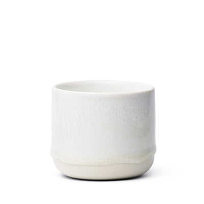 Sip Cup
