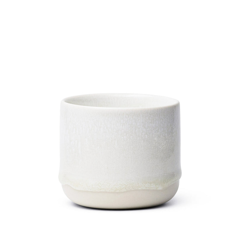 Sip Cup