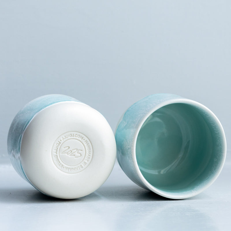 Sip Cup