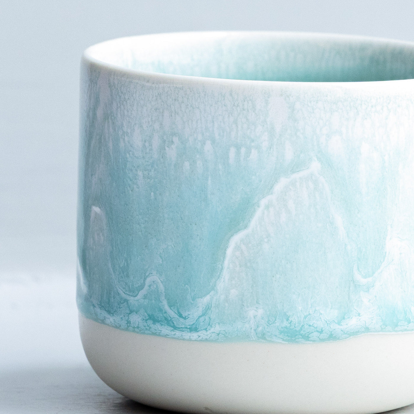 Sip Cup