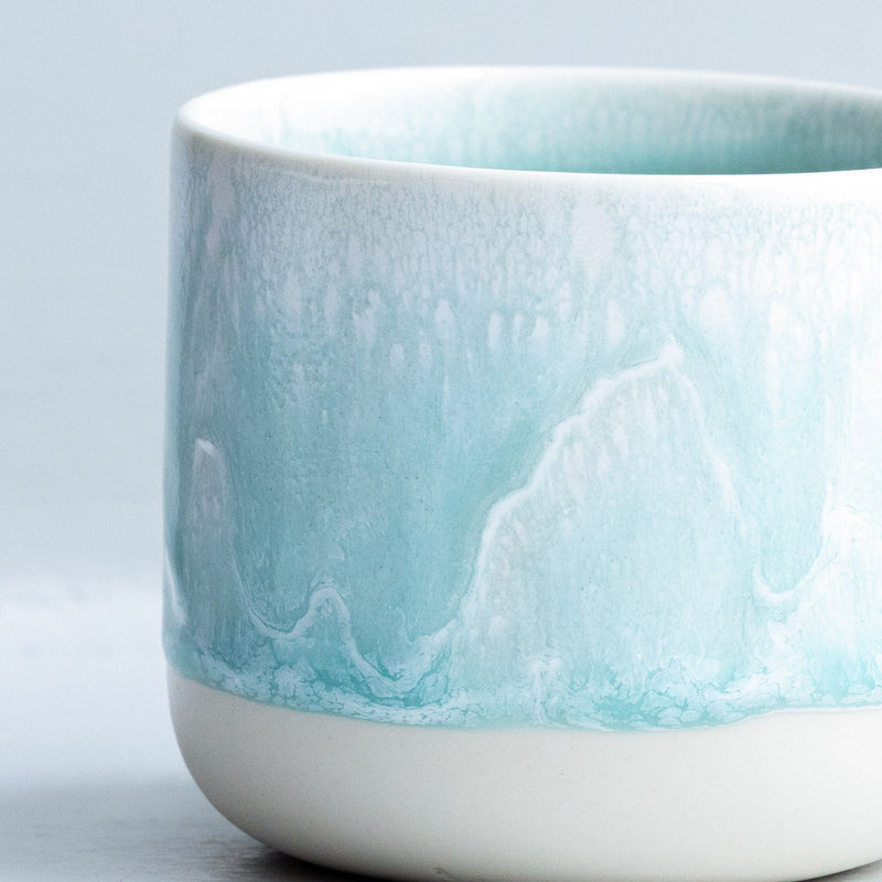 Sip Cup