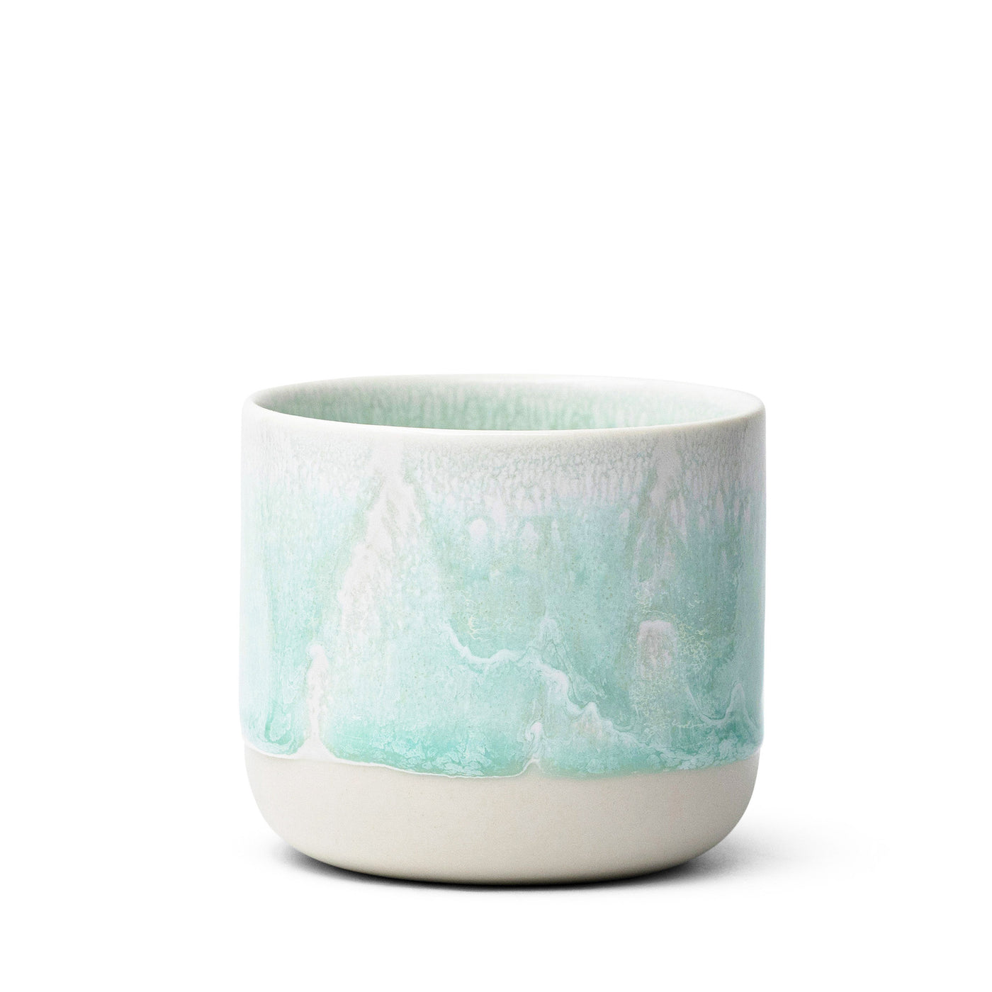 Sip Cup