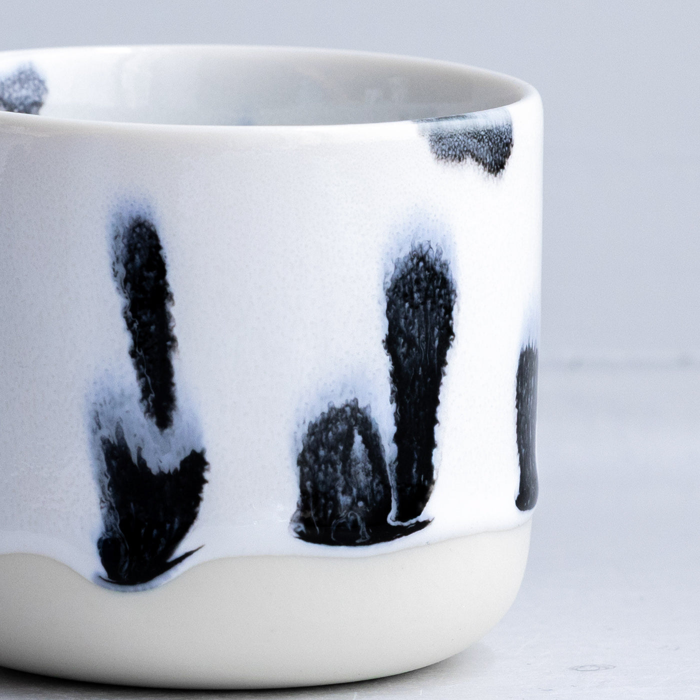 Sip Cup