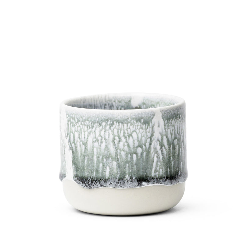Sip Cup