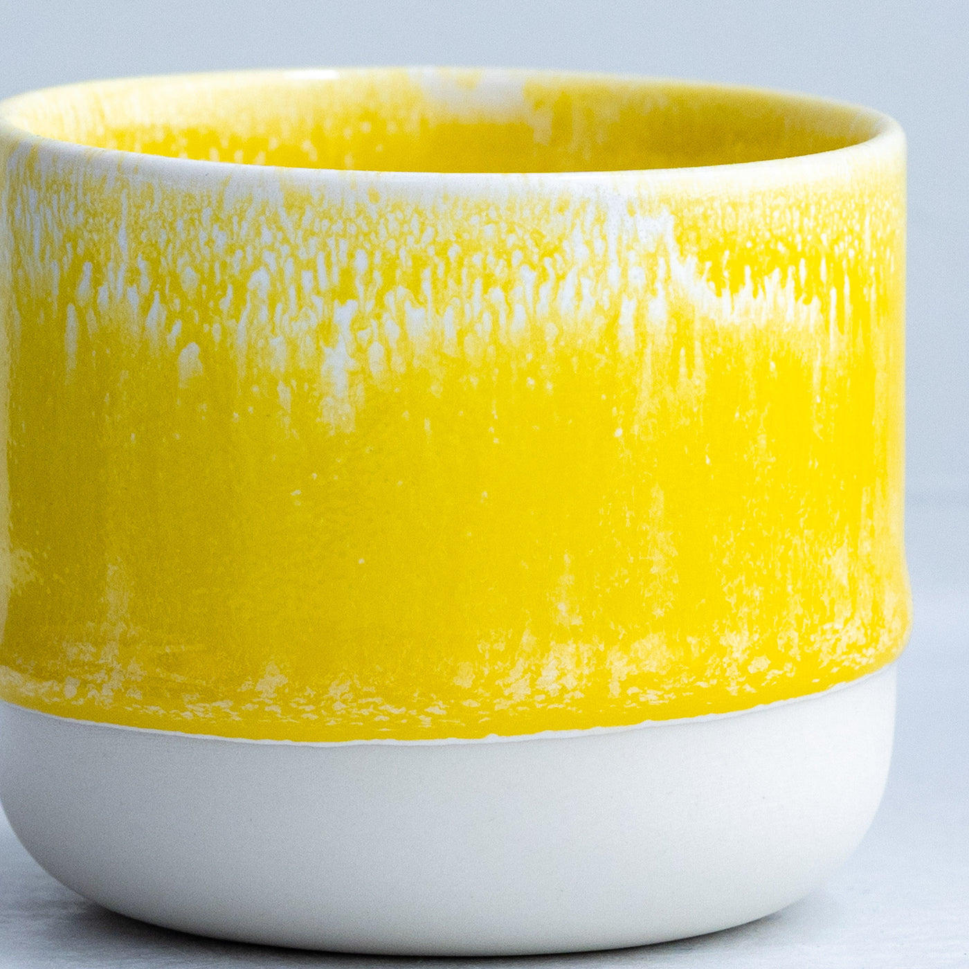 Sip Cup