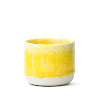 Sip Cup