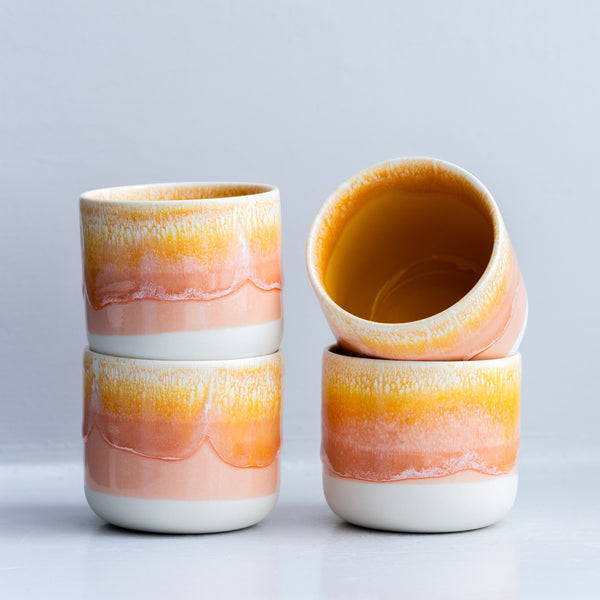 Sip Cup