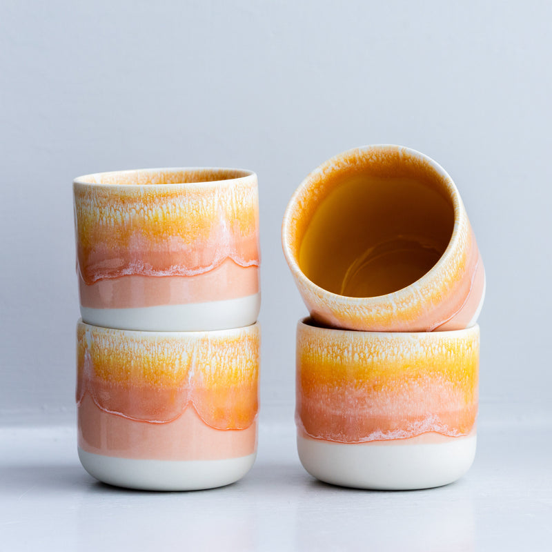Sip Cup