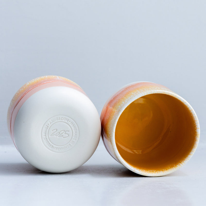 Sip Cup