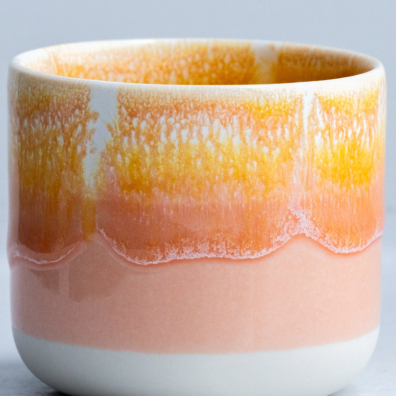 Sip Cup