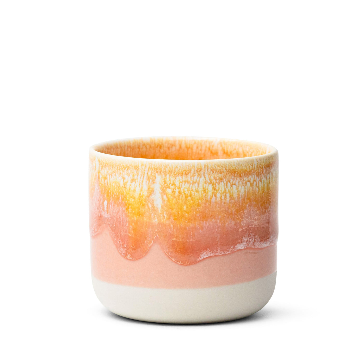 Sip Cup