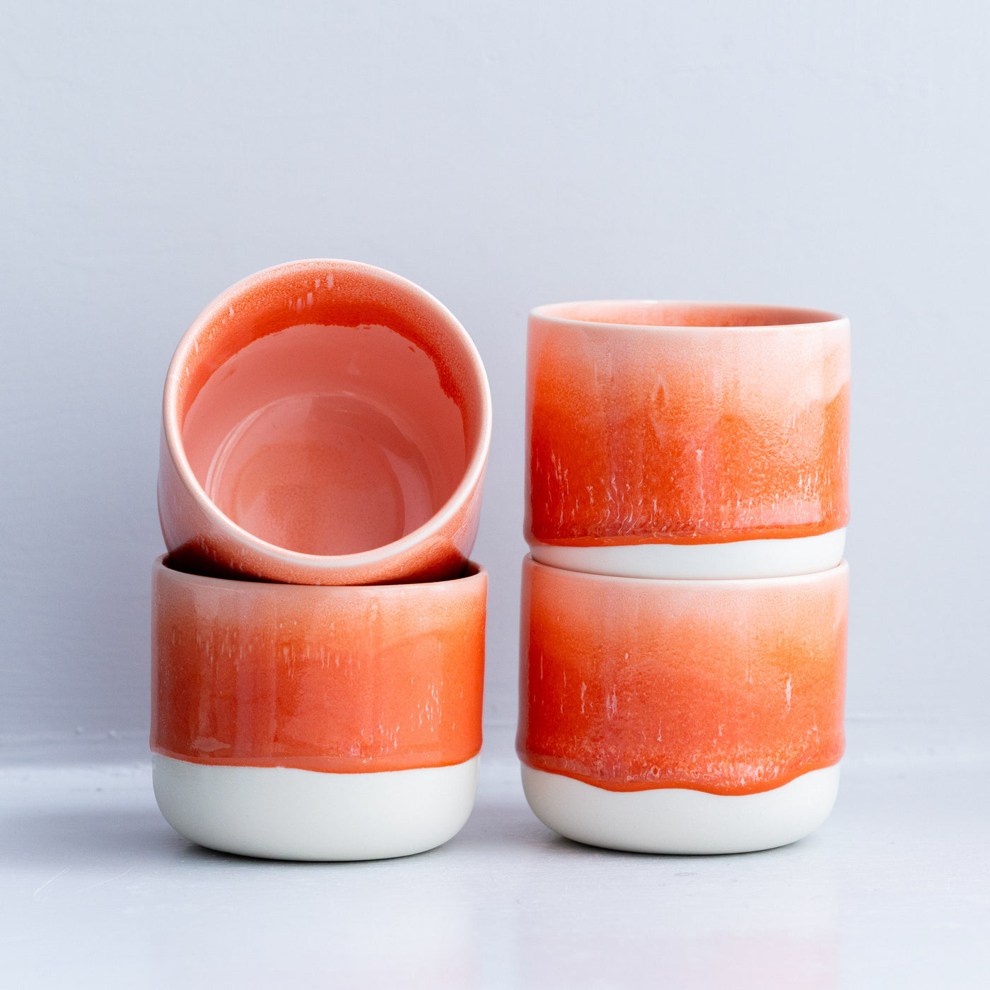 Sip Cup