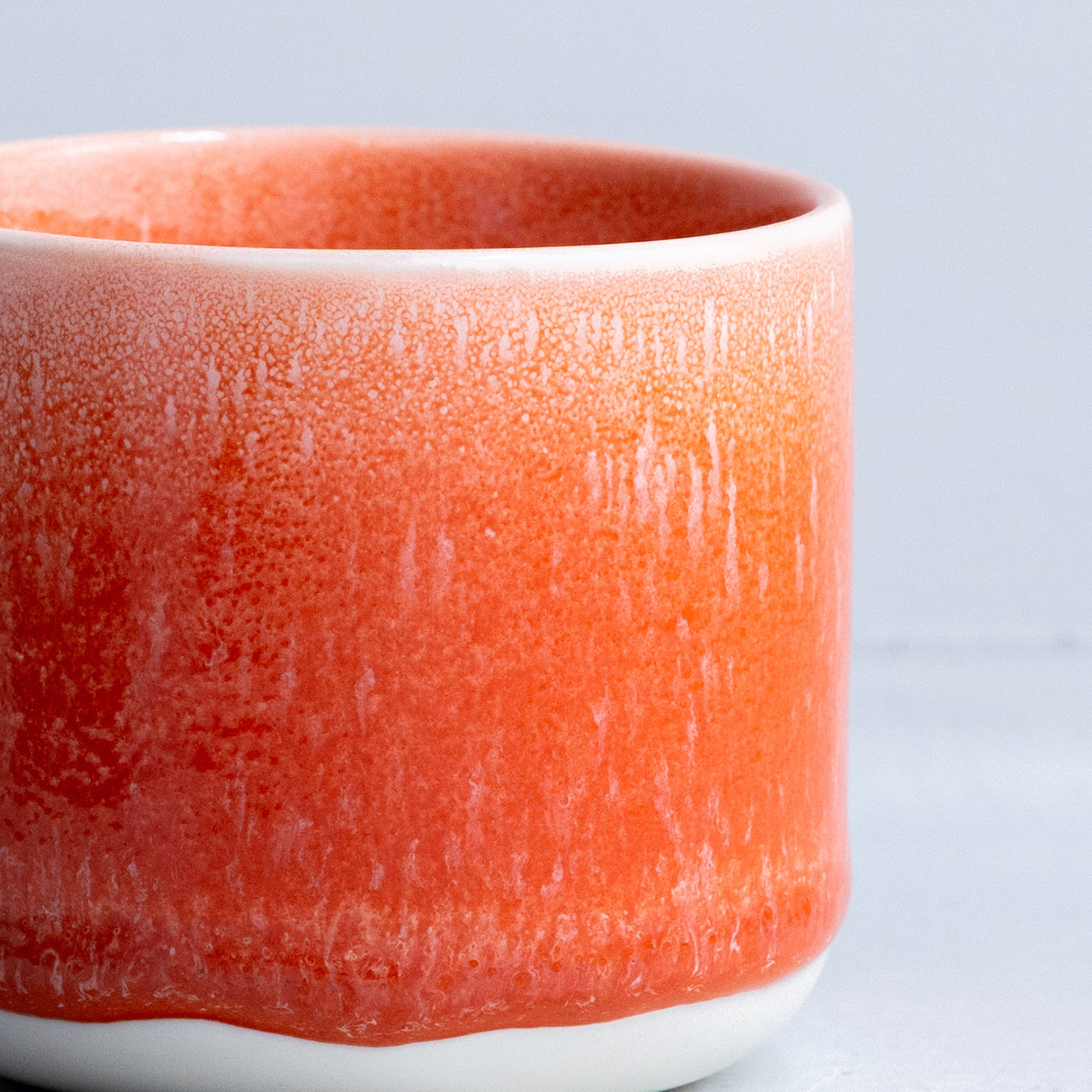 Sip Cup