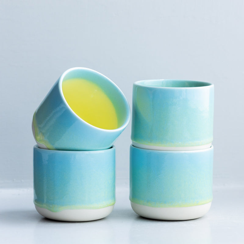 Sip Cup