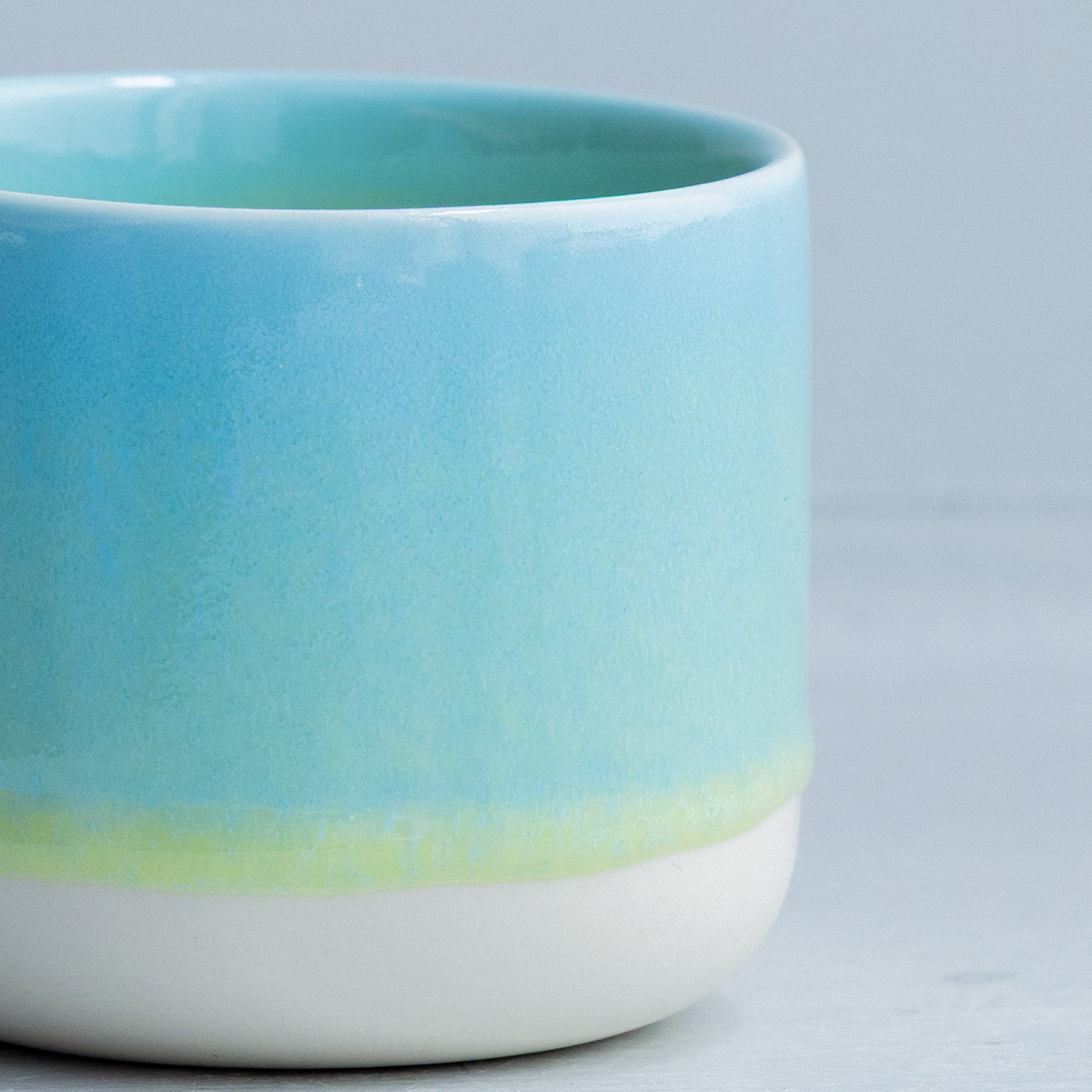 Sip Cup