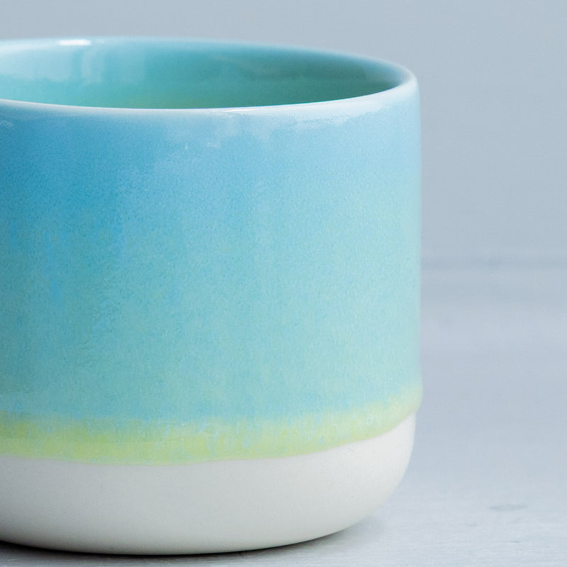 Sip Cup