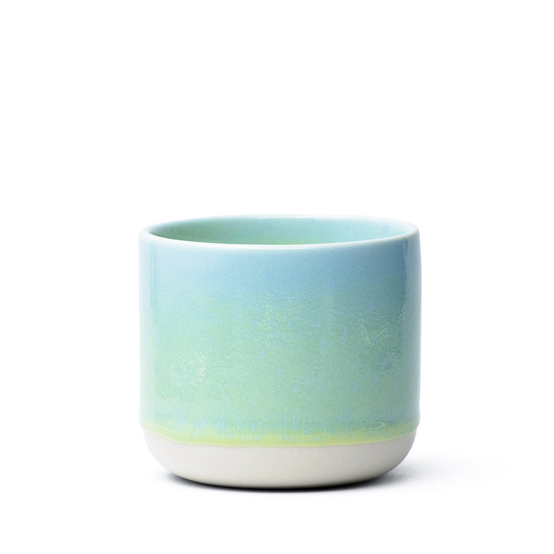 Sip Cup