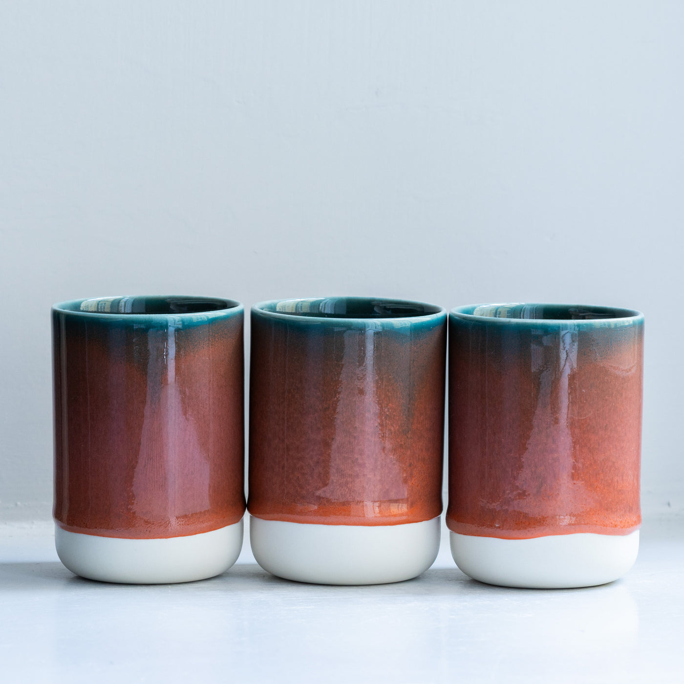 Slurp Cup