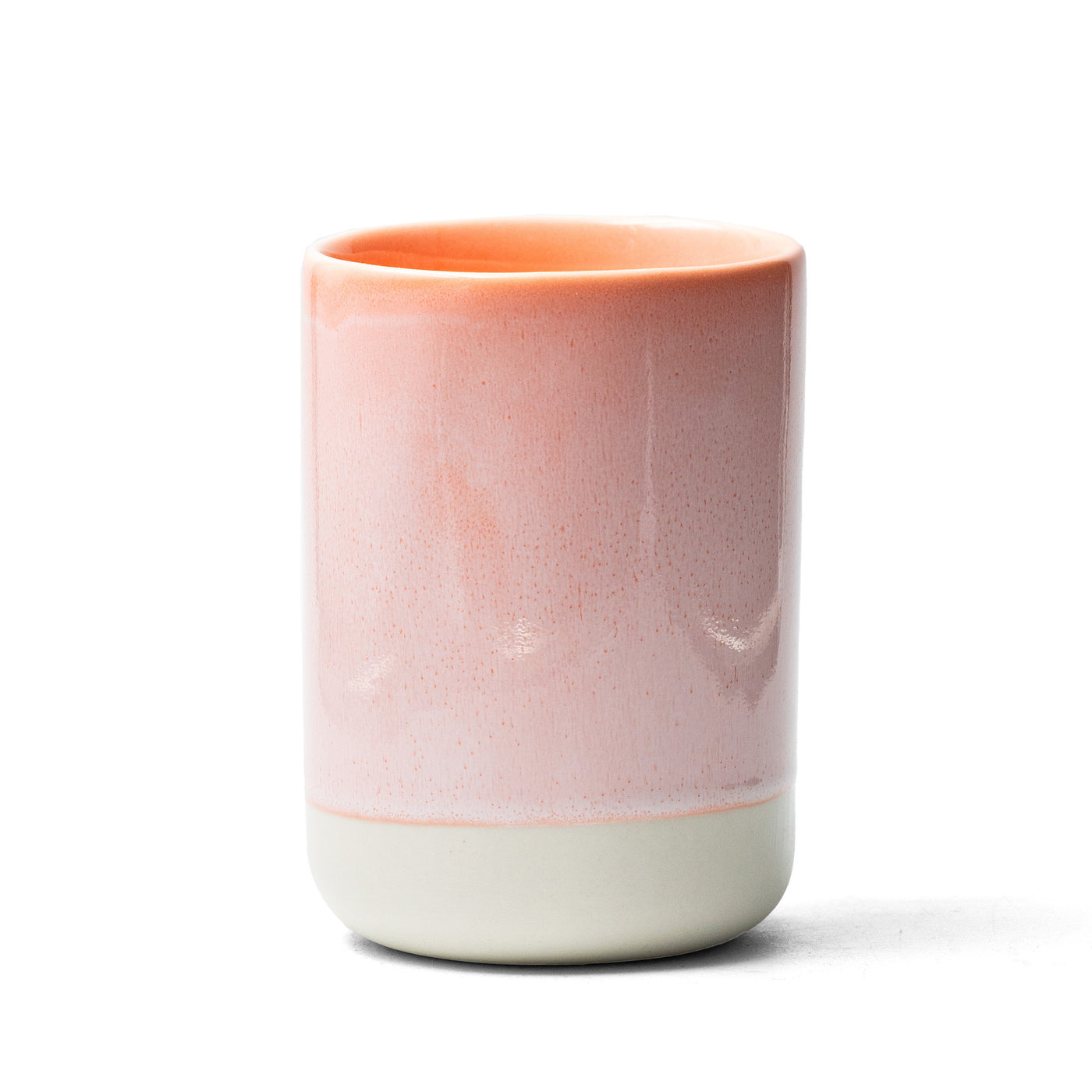 Slurp Cup