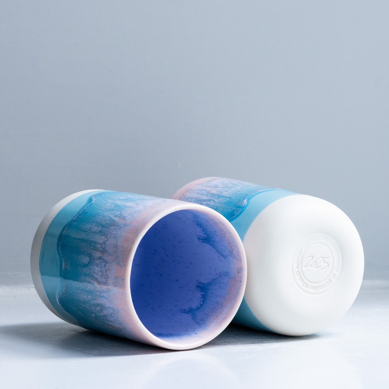 Slurp Cup - Miami – Studio Arhoj Store