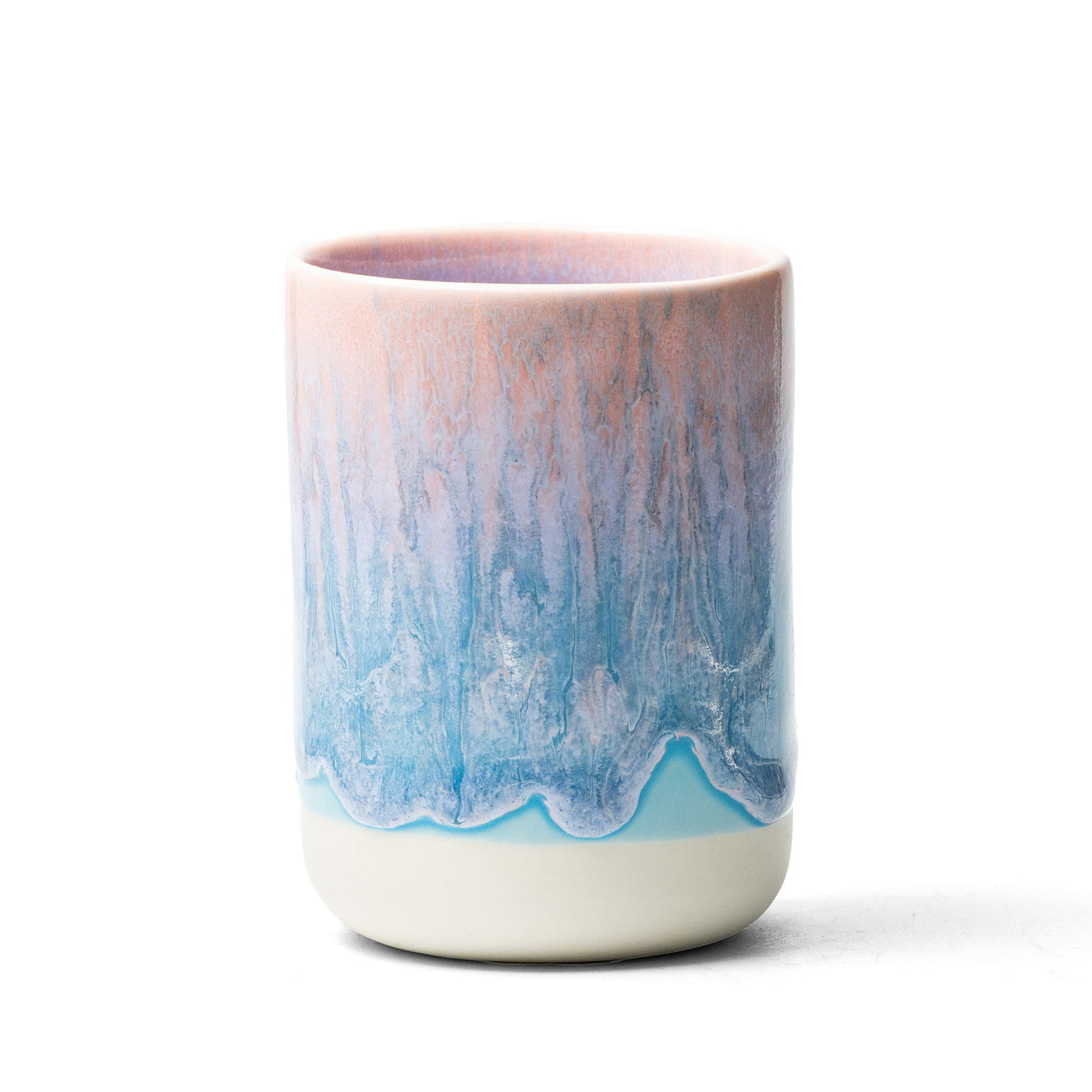 Slurp Cup