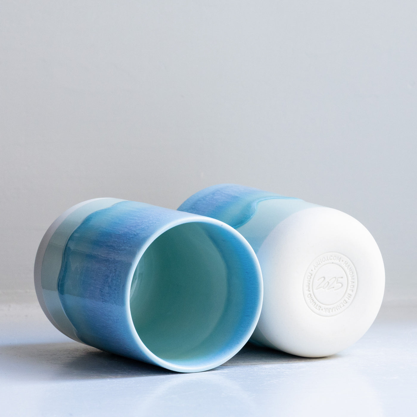 Slurp Cup