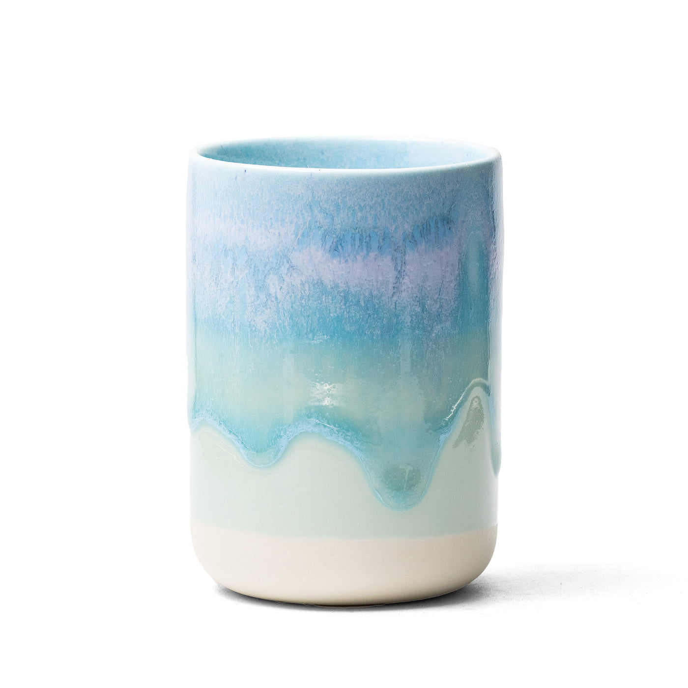 Slurp Cup