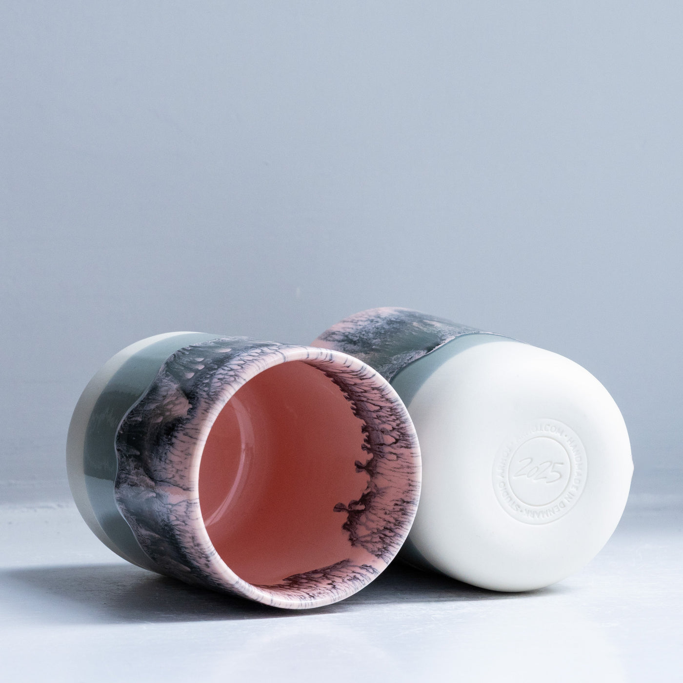 Slurp Cup