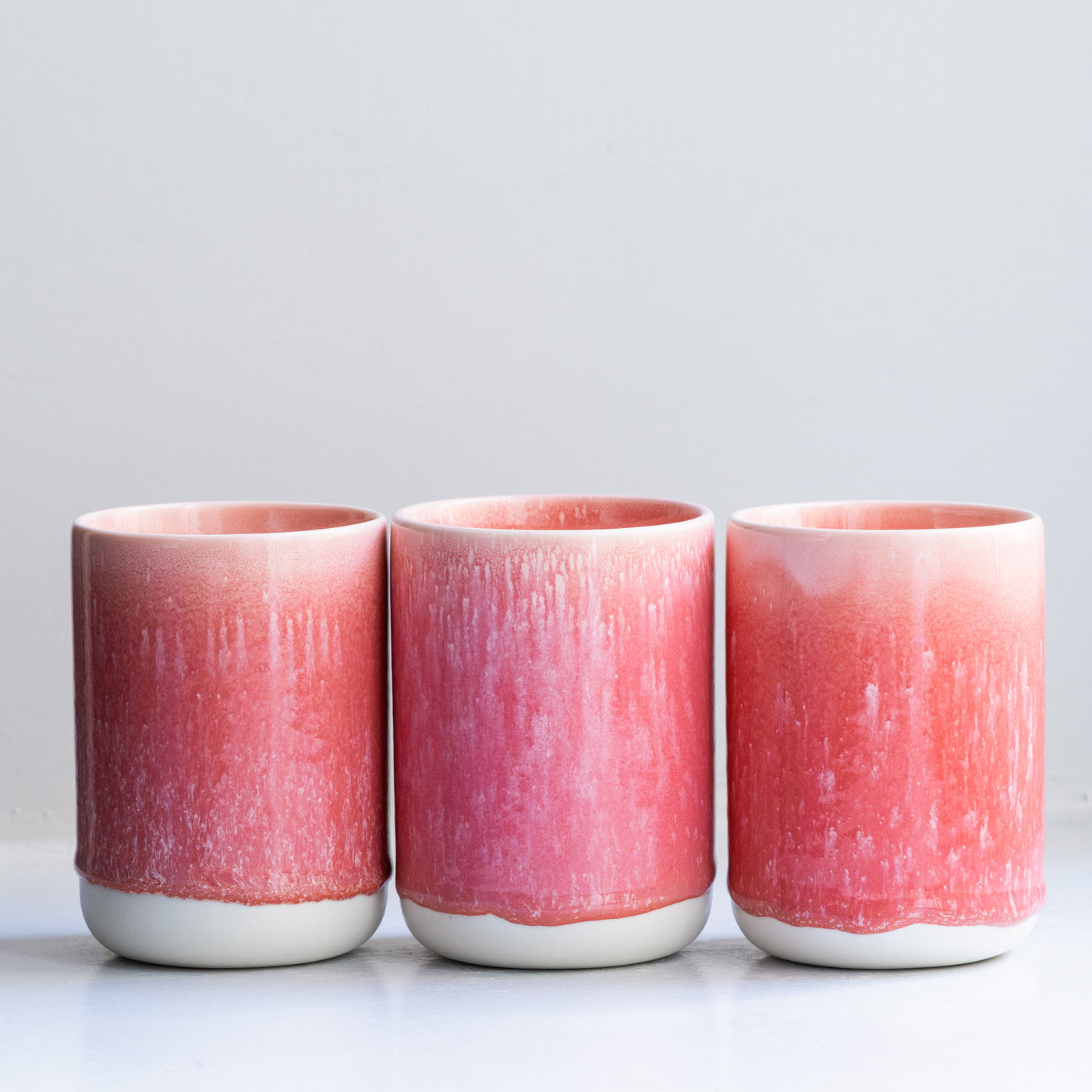 Slurp Cup